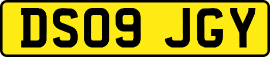 DS09JGY