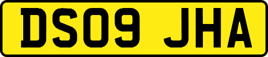 DS09JHA