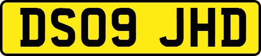 DS09JHD