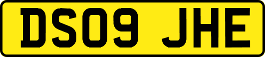 DS09JHE