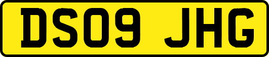 DS09JHG