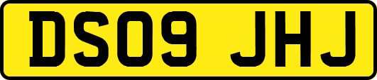 DS09JHJ