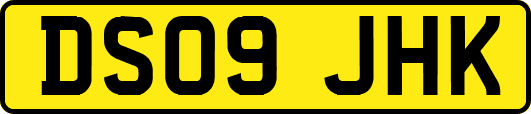 DS09JHK