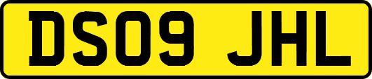 DS09JHL