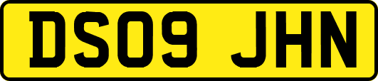 DS09JHN