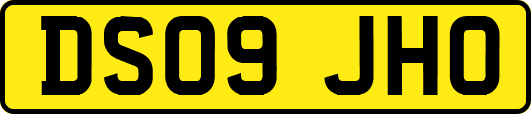 DS09JHO