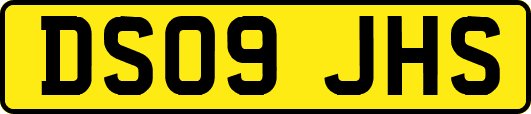 DS09JHS