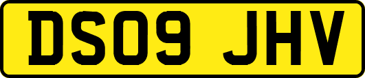 DS09JHV