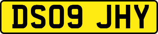 DS09JHY