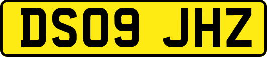 DS09JHZ