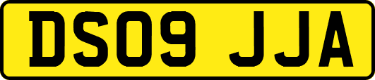 DS09JJA