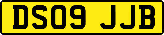 DS09JJB