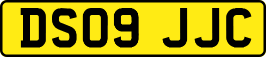DS09JJC