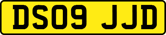 DS09JJD