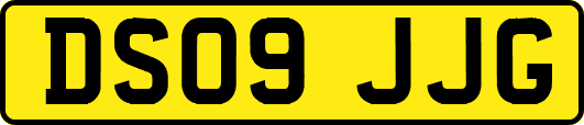 DS09JJG
