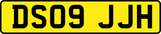 DS09JJH