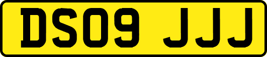 DS09JJJ