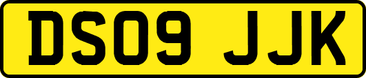 DS09JJK