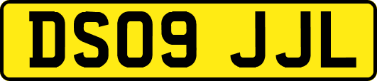 DS09JJL