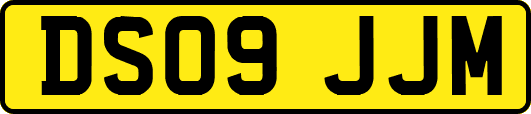 DS09JJM
