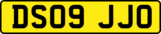 DS09JJO
