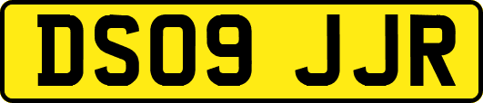 DS09JJR