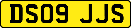DS09JJS