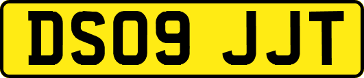 DS09JJT
