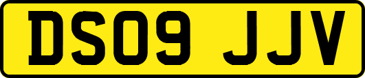 DS09JJV