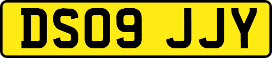 DS09JJY