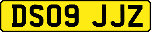 DS09JJZ
