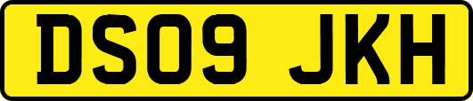 DS09JKH