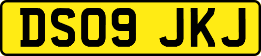 DS09JKJ