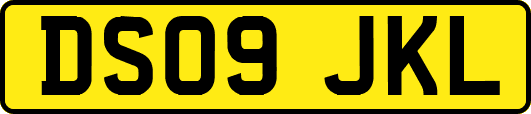 DS09JKL