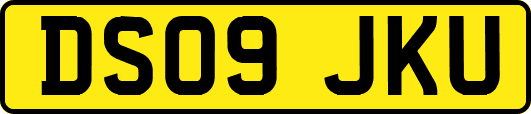 DS09JKU