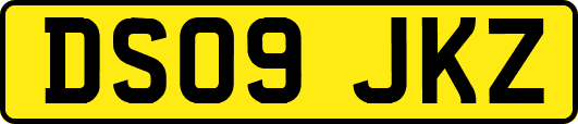 DS09JKZ