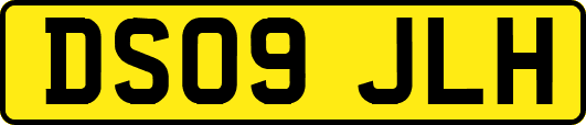 DS09JLH