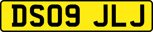 DS09JLJ
