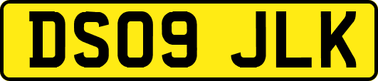 DS09JLK