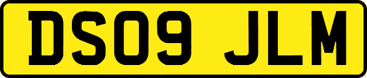 DS09JLM