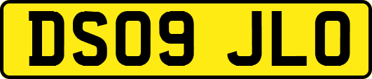 DS09JLO