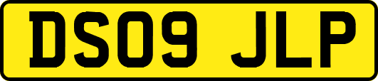 DS09JLP