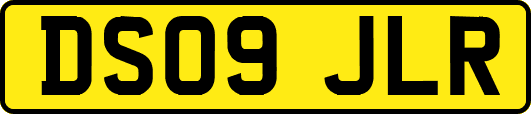 DS09JLR