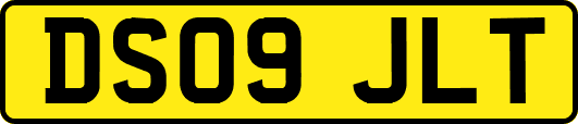 DS09JLT