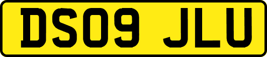 DS09JLU