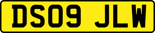 DS09JLW