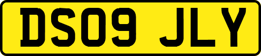 DS09JLY