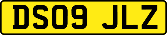 DS09JLZ