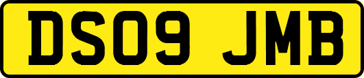 DS09JMB