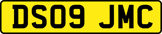 DS09JMC